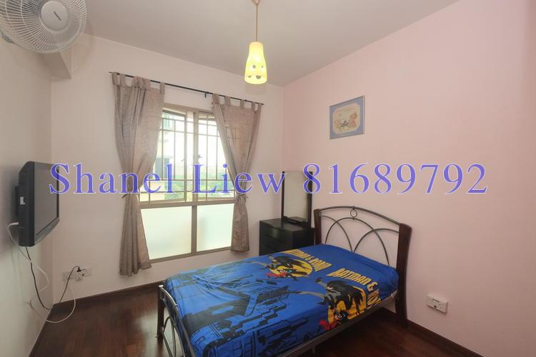 The Rivervale (D19), Condominium #152512602